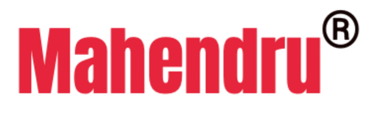 Tractor Parts Manufacturers in India, Tractor Components tractor components, End Swaraj Big Ball Manufacturers in India, Leveling assemblies  Manufacturers in India, Lower Links Manufacturers in India, Links Parts  Manufacturers in India, Stablizer  Manufacturers in India, Toplink  Manufacturers in India, Assembly Ball Manufacturers in India, Joint Ball  Manufacturers in India, Agriculture Equipment Manufacturers In India,  Agricultural implements Manufacturers In India, Tractor  Chain Manufacturers In India, Levelling Assembly Manufacturers In India, Lower Link Chain Manufacturers In India, Tractor Parts Exporters in India, Tractor Components tractor components  Exporters  in India, End Swaraj Big Ball  Exporters  in India, Leveling assemblies  Exporters  in India, Lower Links Exporters  in India, Links Parts  Exporters in India, Stablizer Exporters in India, Toplink  Exporters in India, Assembly Ball Exporters  in India, Joint Ball  Exporters in India, Agriculture Equipment Exporters  In India,  Agricultural implements Exporters  In India, Tractor  Chain Exporters  In India, Levelling Assembly Exporters In India, Lower Link Chain Exporters  In India, Ludhiana, Punjab.