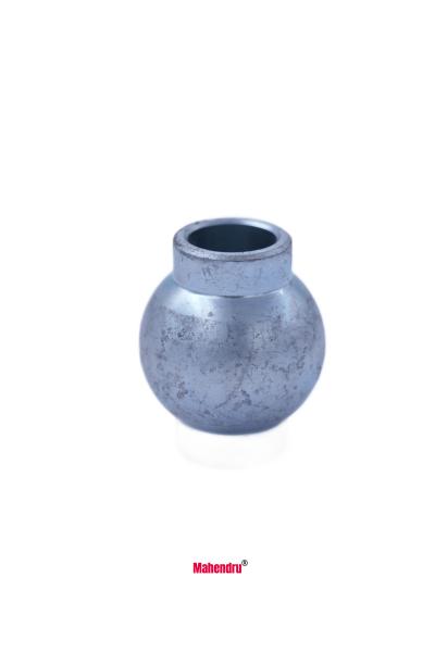 34X38X18 Toplink 241 Ball