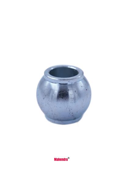 34X46X25 5911 Toplink Ball