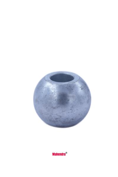 45X56X22 Lowerlink Ball