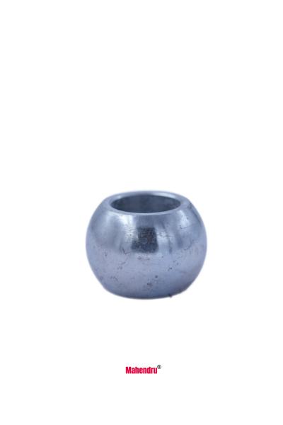 46X32X25 Johndeer Ball