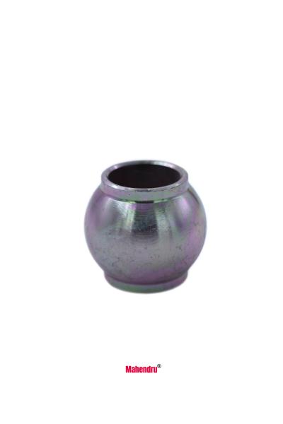 46X50X35X21 Powertrac Assembly Ball