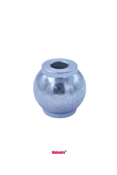 50X48X16X33 Farmtrac Assembly Ball