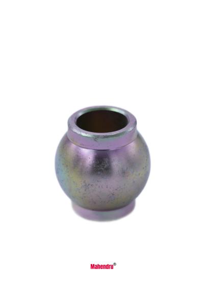 50X51X25 35 Collar Farmtrac Ball