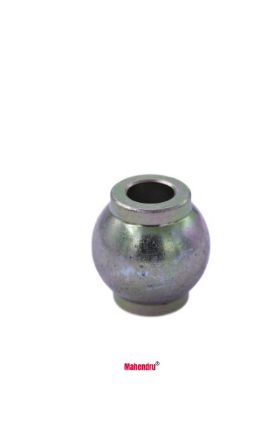 50X51X33 Toplink Ball