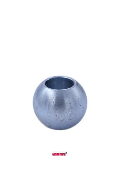 56X28X45 Lowerlink Ball