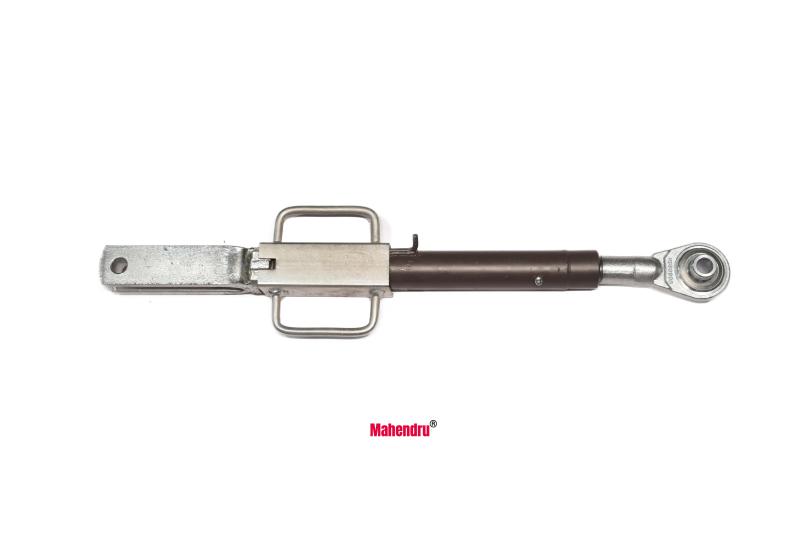 Assembly 241 Big N M