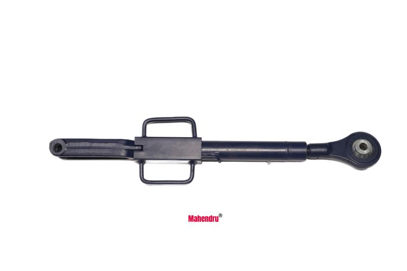 Assembly Farmtrac Forging N M