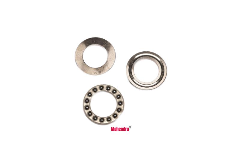 Bearing 5105