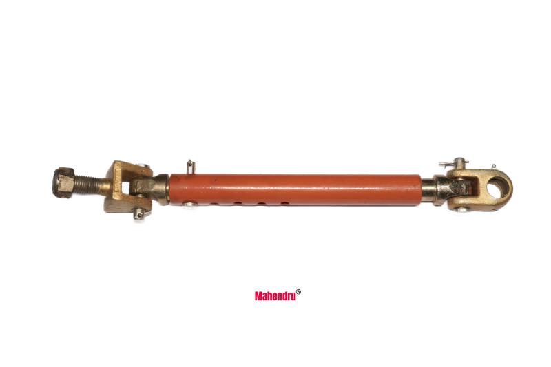 Chain Arjun Sangal Min