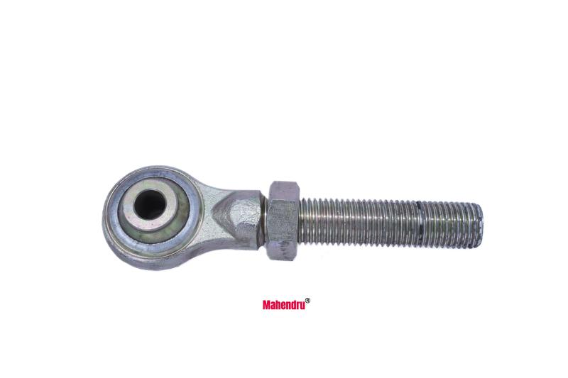 End Swaraj Small Ball