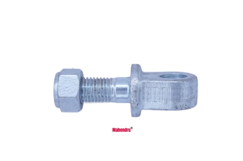 Eyebolt Stablizer Farmtrac