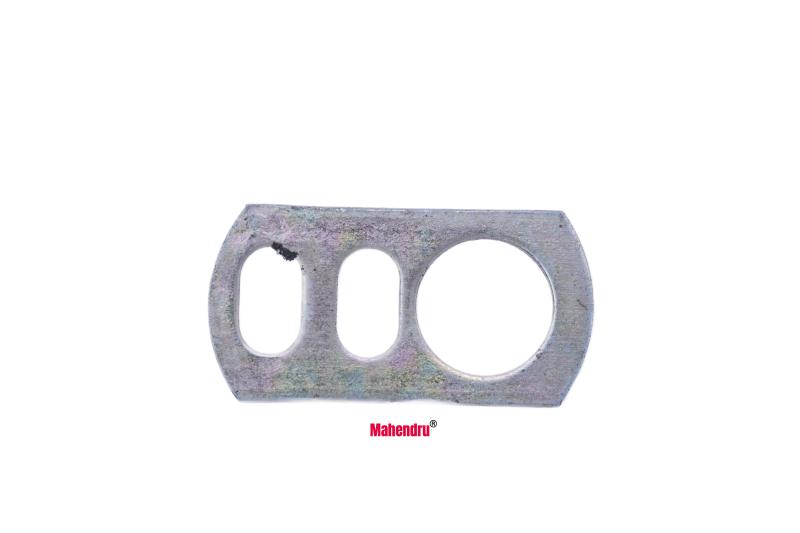 Farmtrac Toplink Patti