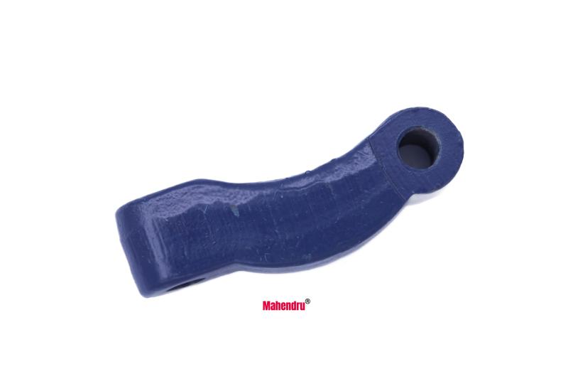 Knuckle Stablizer Closed