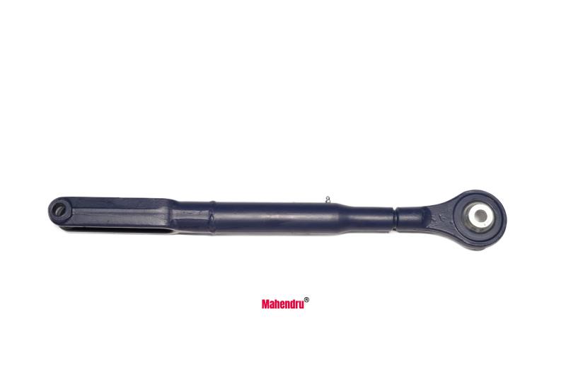 Left Farmtrac Forging Fork N M