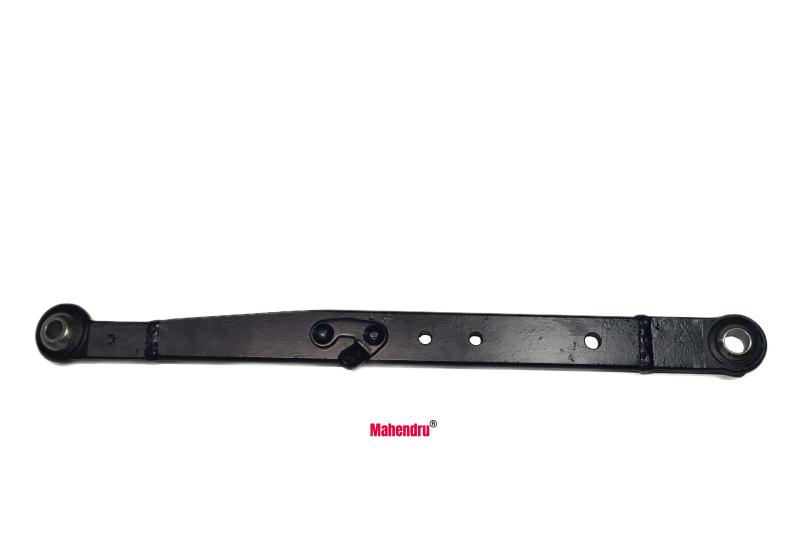 Lowelink Farmtrac Left Min