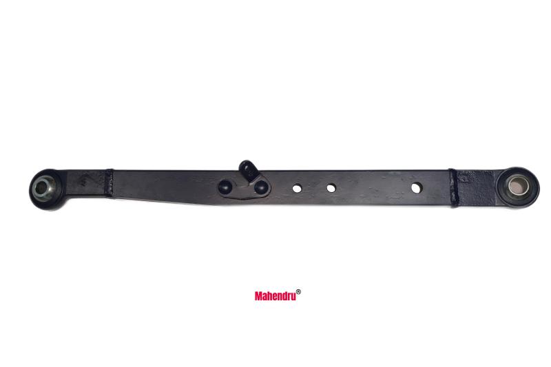 Lowelink Farmtrac Right