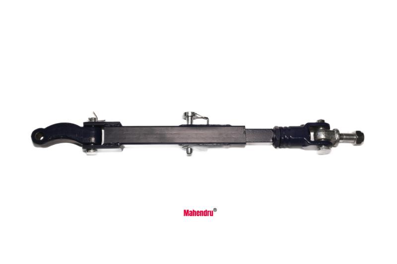 Stablizer Farmtrac Closed Knuckle