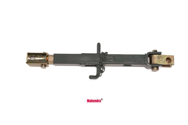 Stablizer Swaraj Min