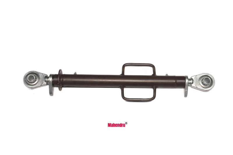 Toplink 241 Both Big