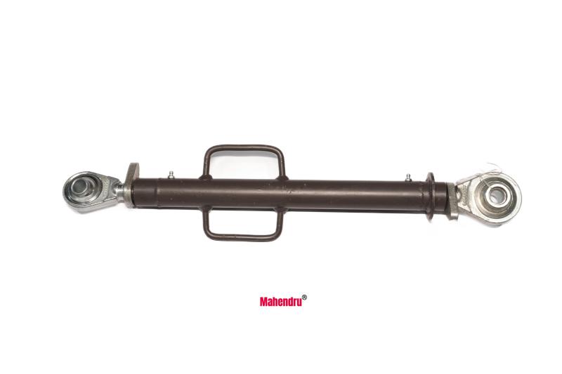 Toplink 241 Small   Big