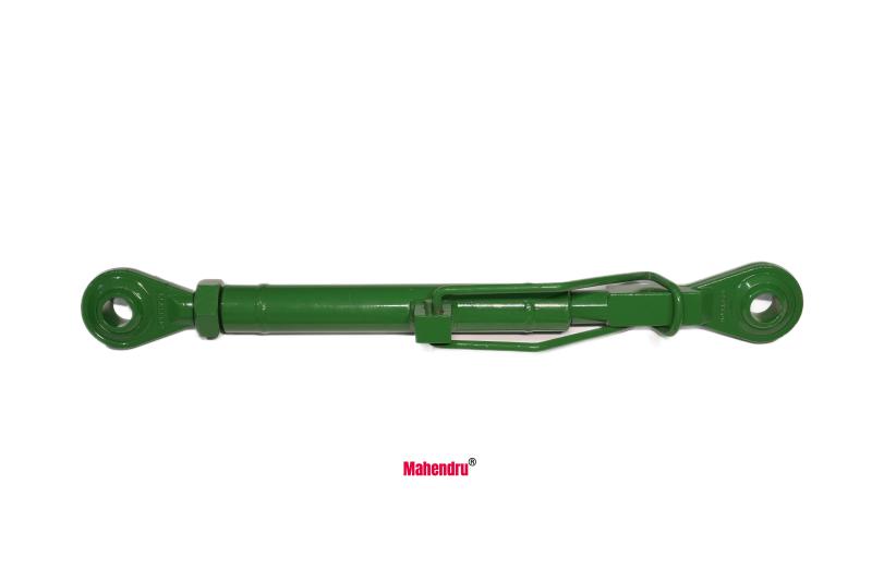 Toplink Johndeer Big